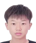 Xu Yongle