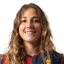 Martina Di Bari