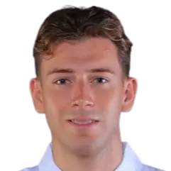 باو بريم كوما