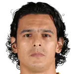 Sebastian Soria