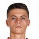 Mario Tudose