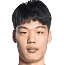 He Yiran