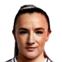 Teyah goldie
