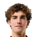 David Semenchuk