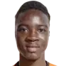 Brandon Churi