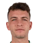 Iñigo Vicente
