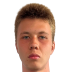 Yaroslav Matyukhin