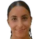 Nadine Jawad