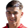 Enzo Taborda