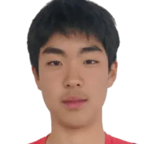 Wang Size