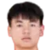 Su Tianshi