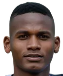 Euler Orlando Obando Caicedo