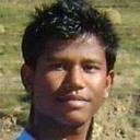 Abhishek Das