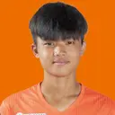 Ong Yu En