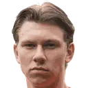 Patrik Andersen