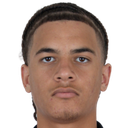 Everton Pereira