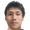 Xi Jiajun