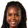 Jasmine Diop