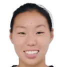 Shao Ziqin