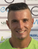 Shemsi Dzelili