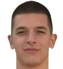 Mladen Jurkas
