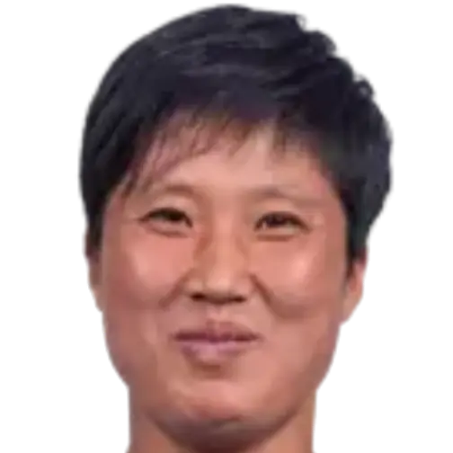 Su-Mi Pak