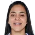 Rafaela Marques
