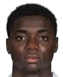 emmanuel ayaosi