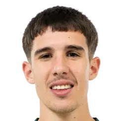 Oliver Dimovski