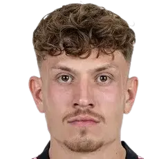 Philipp Treu