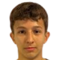 Marko nikolovski