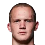 Sebastian Pech