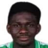 Bonaventure Lendambi