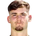denni seimen