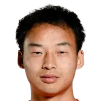 Fan Yangyang