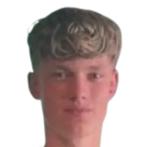 Kevin Van Burgsteden