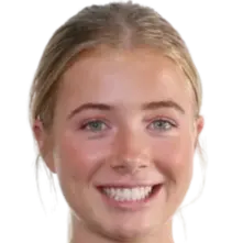 Penny Brill