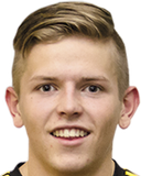 Chris Sleveland