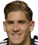 Santiago Munoz