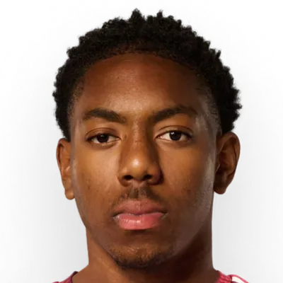 Myles Anthony Lewis-Skelly