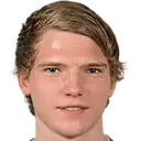 Sindri Björnsson