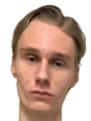 Oskar Jonsson