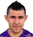 Joel Silva