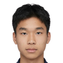 Huang Zijie