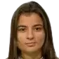 Larisse