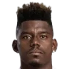 Gustavo Vintecinco