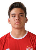 Alejandro Andrade