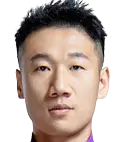 Rong Hao