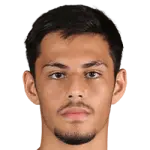 Adnan Ali