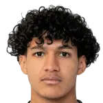 Jamil Friakh